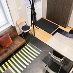 Apartment Pipa