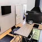Pipa Apartment