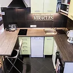 Pipa Apartment Budapest
