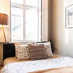 Pipa Budapest