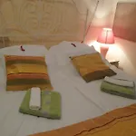 Pipa Apartment Budapest