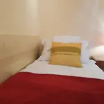 Pipa Apartment Budapest