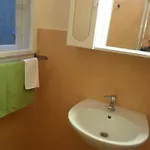 Pipa Apartment