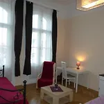Apartment Pipa *