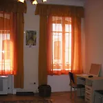 Pipa Budapest