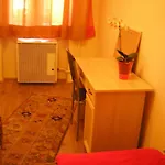 Pipa Apartment