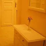 Apartment Pipa Budapest