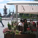 Pipa Apartment
