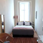 Pipa Apartment Budapest