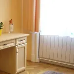 Pipa Apartment