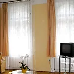 Apartment Pipa