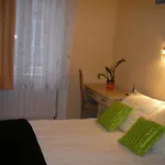 Apartment Pipa