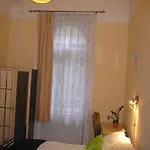 Pipa Budapest