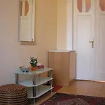Apartment Pipa Budapest