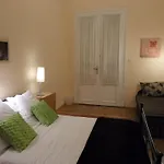 Pipa Budapest