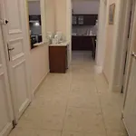 Pipa Apartment