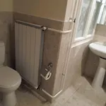 Pipa Apartment Budapest