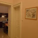 Pipa Budapest