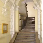 Apartment Pipa *