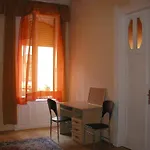 Pipa Apartment *