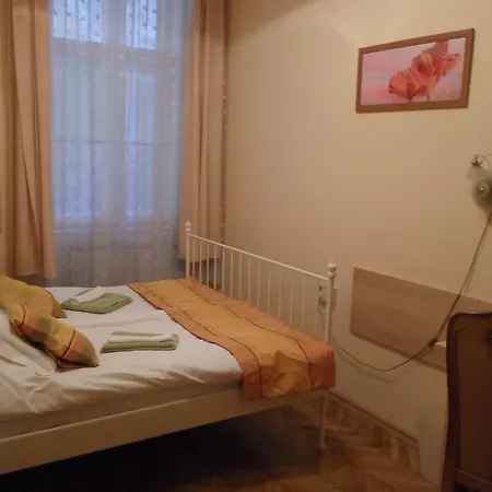 Pipa * Budapest