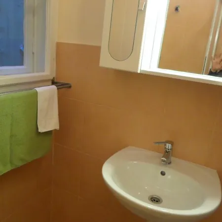 Pipa Apartment