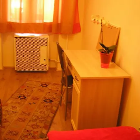 Pipa Apartment