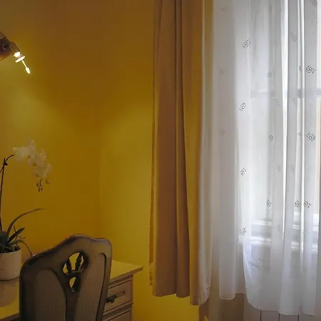 Apartment Pipa