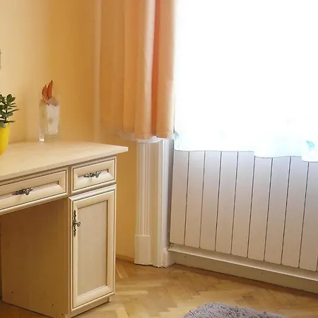 Pipa Apartment