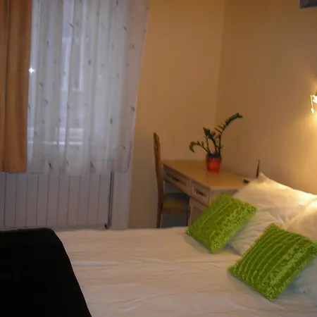 Apartment Pipa