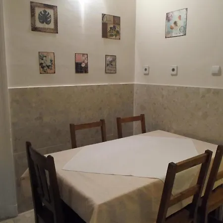Pipa Apartment