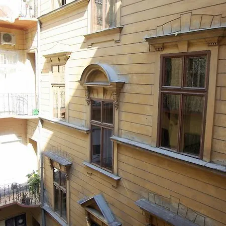 Pipa Budapest