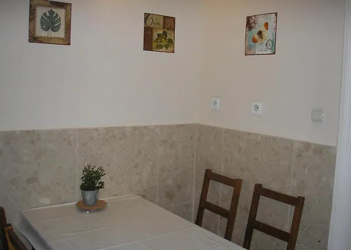 Pipa Apartament