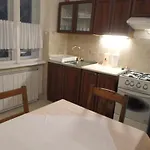 דירה Pipa