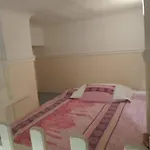 Pipa בודפשט