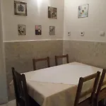 Pipa דירה