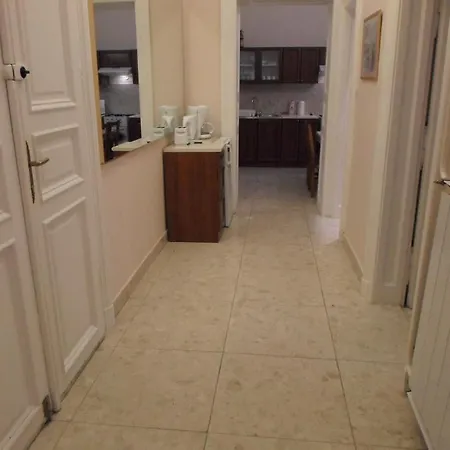 Pipa Apartment