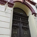 Pipa