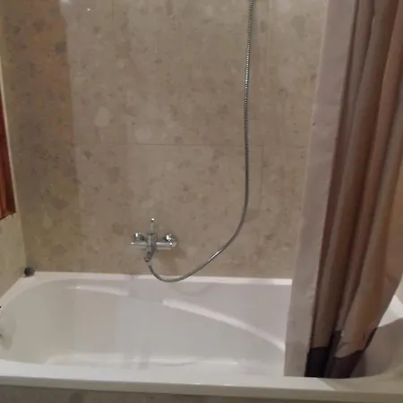 Apartament Pipa