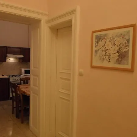Pipa Budapesta